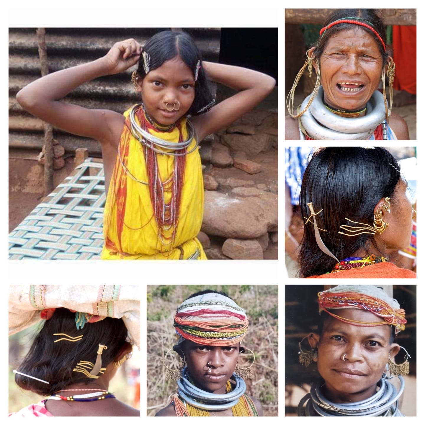 BEST OF ODISHA CULTURAL TOUR photo 4